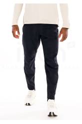 On-Running Weather Pants