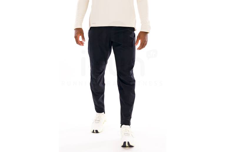 On-Running Weather Pants