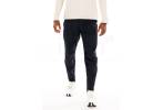 On-Running Weather Pants