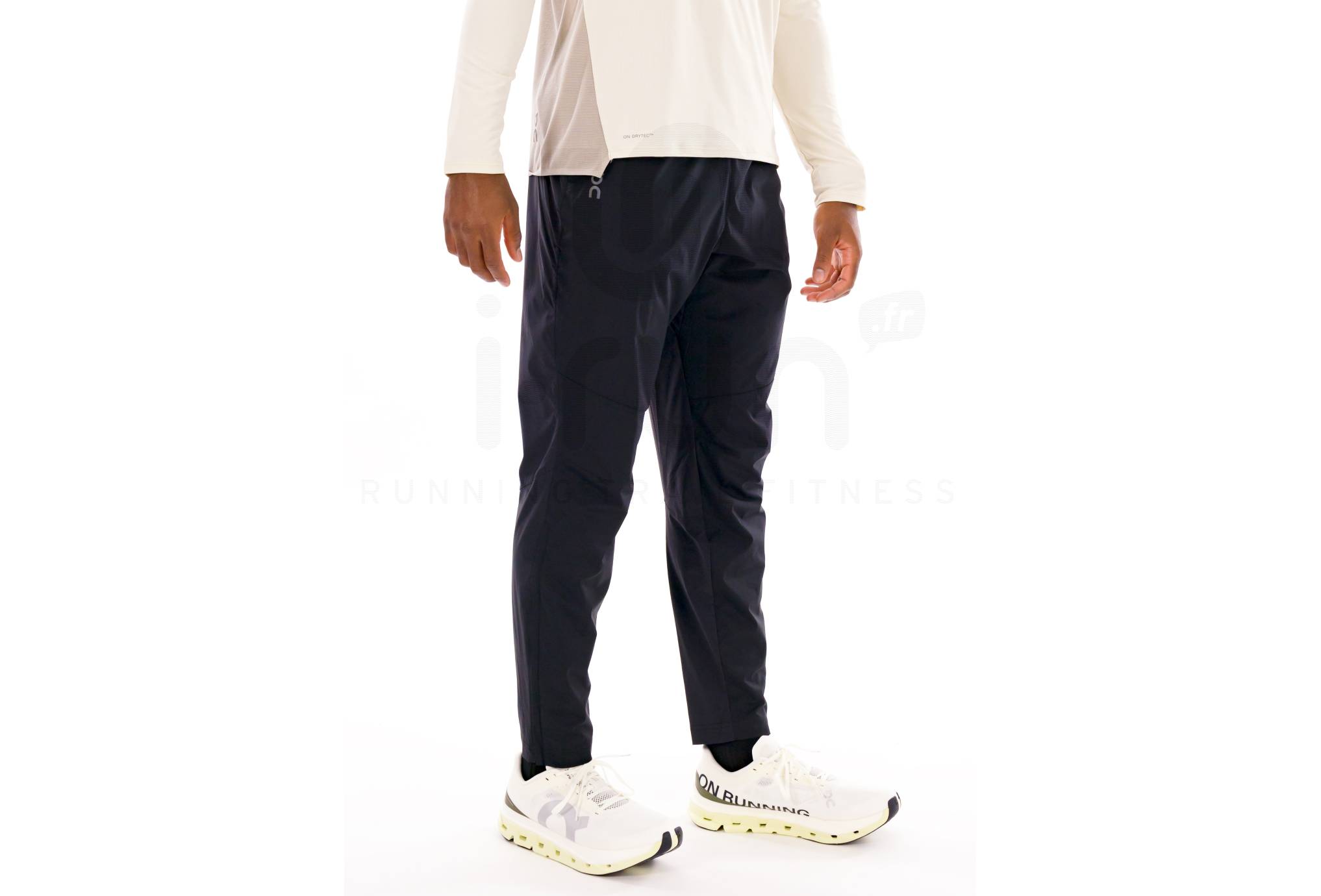 On-Running Weather Pants