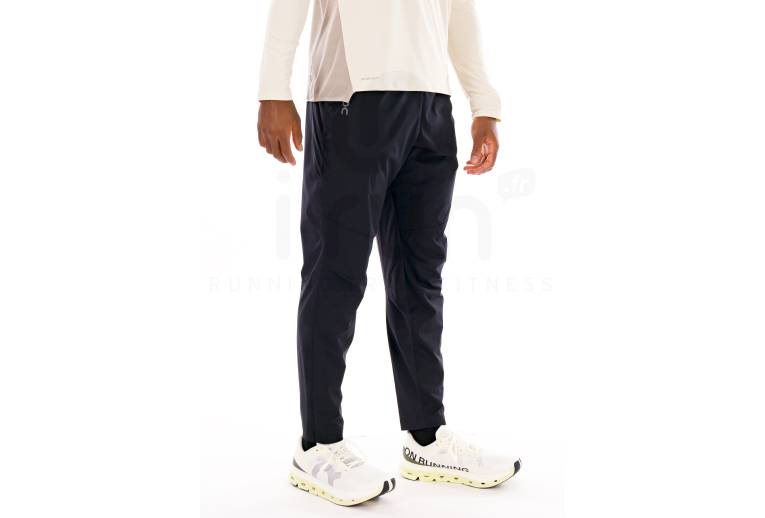 On-Running Weather Pants