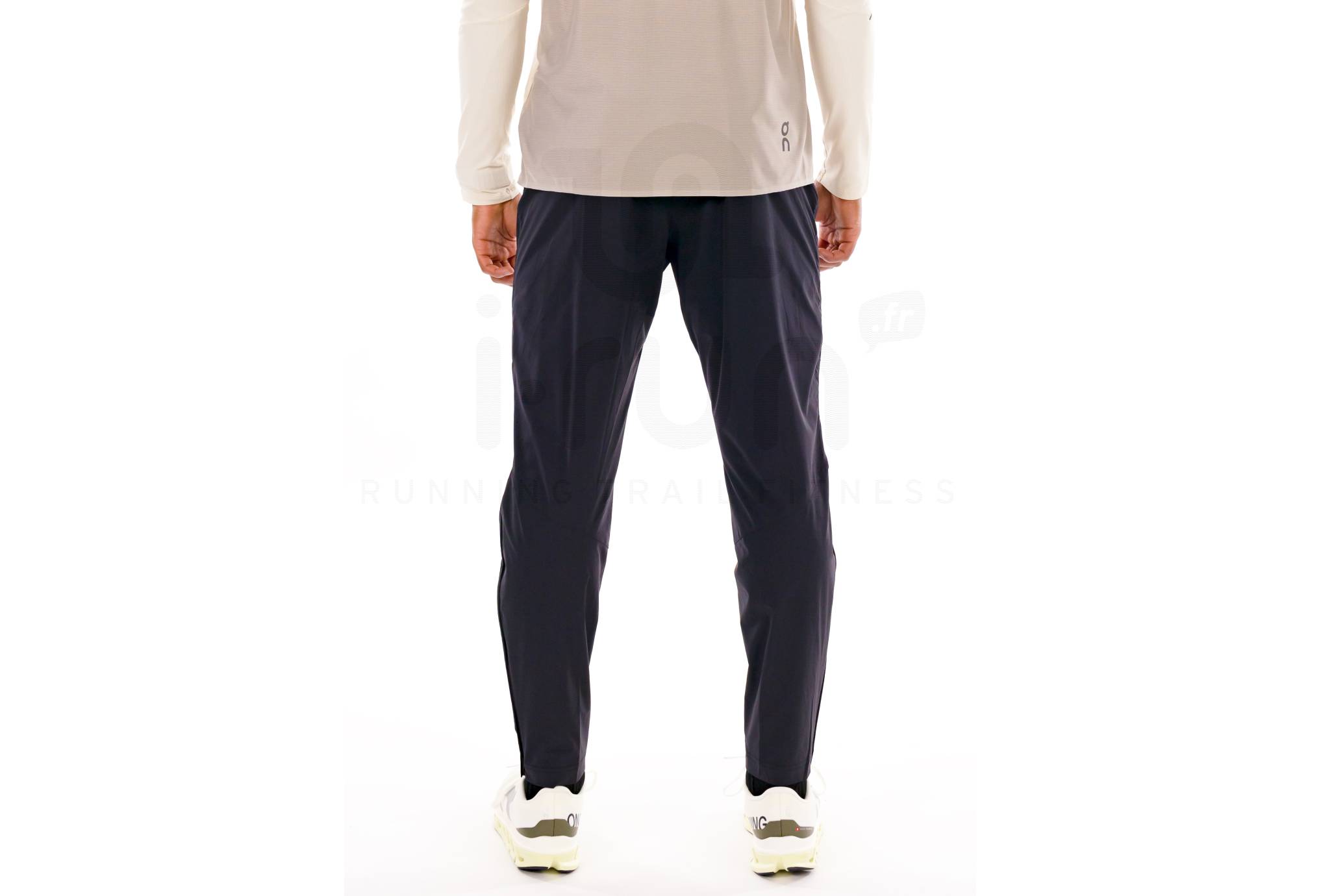 On-Running Weather Pants