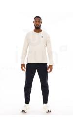 On-Running Weather Pants