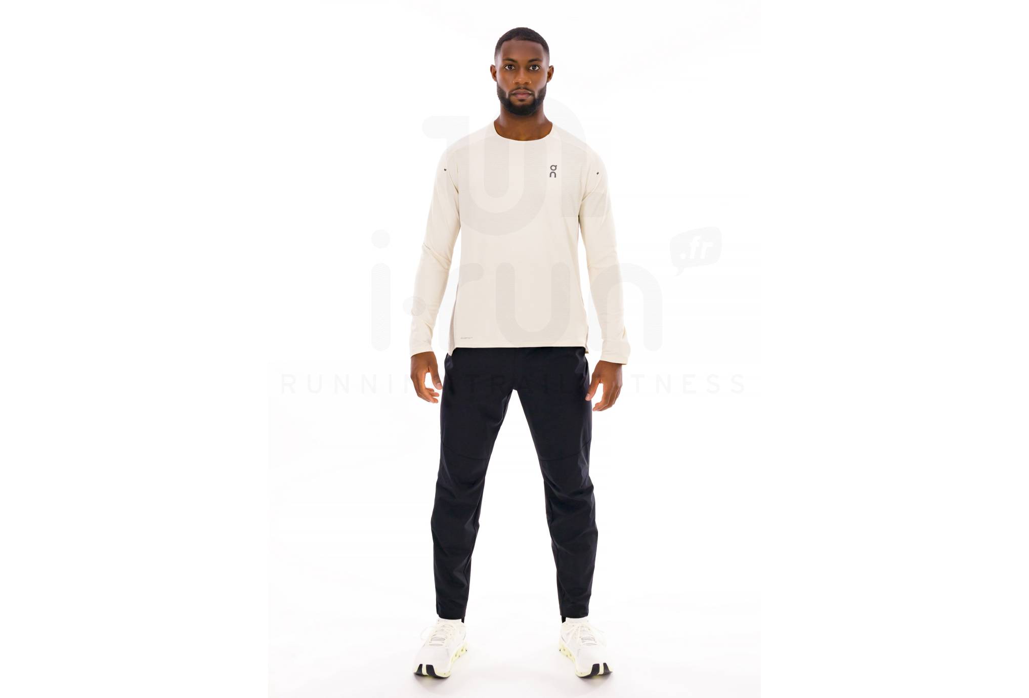 On-Running Weather Pants