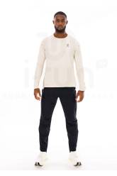 On-Running Weather Pants