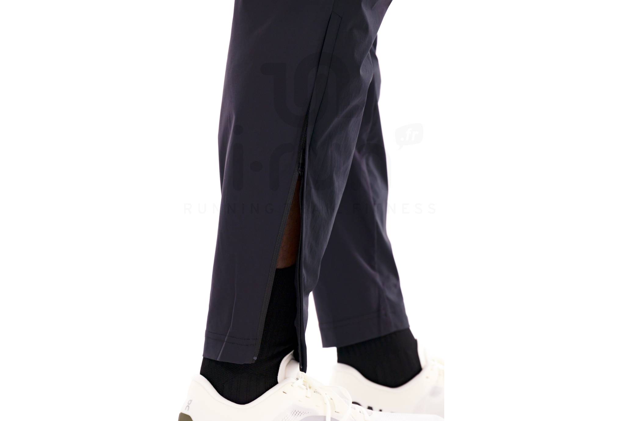 On-Running Weather Pants