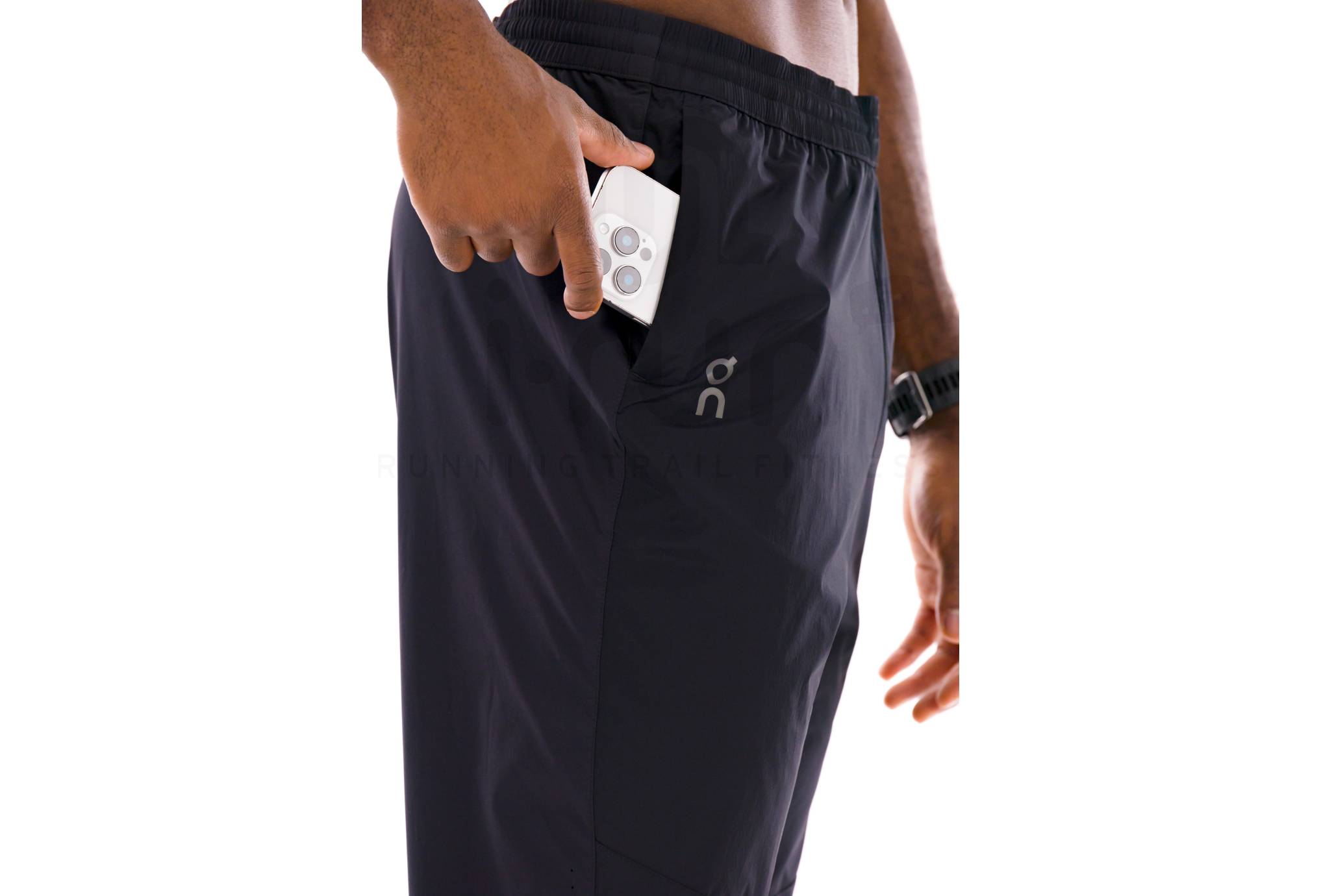 On-Running Weather Pants