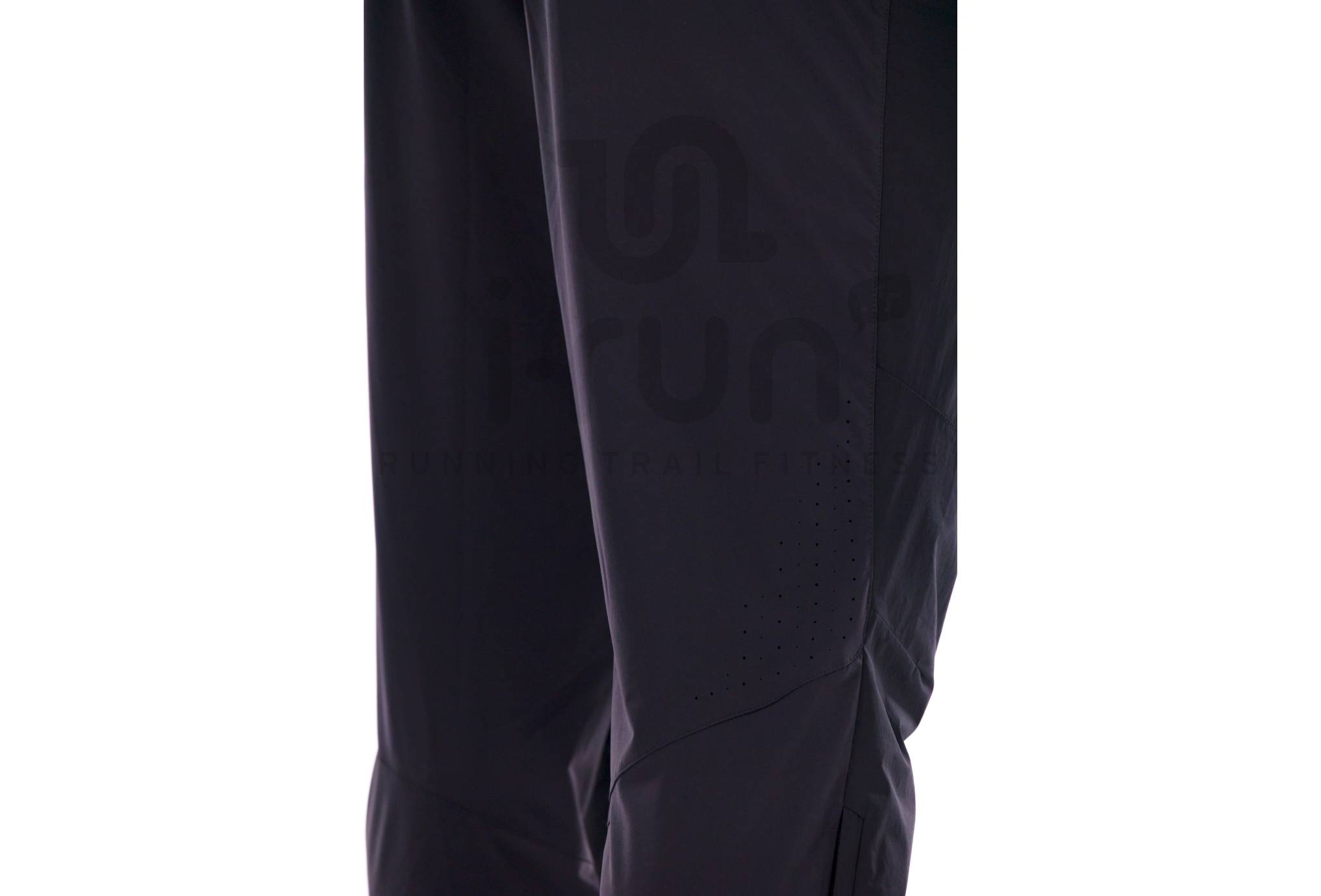On-Running Weather Pants