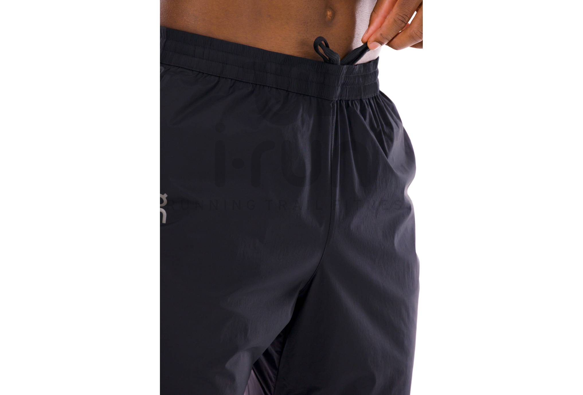 On-Running Weather Pants
