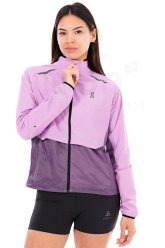 On-Running Weather W