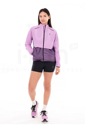 On-Running Weather 