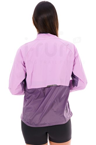 On-Running Weather 