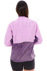 On-Running Weather W