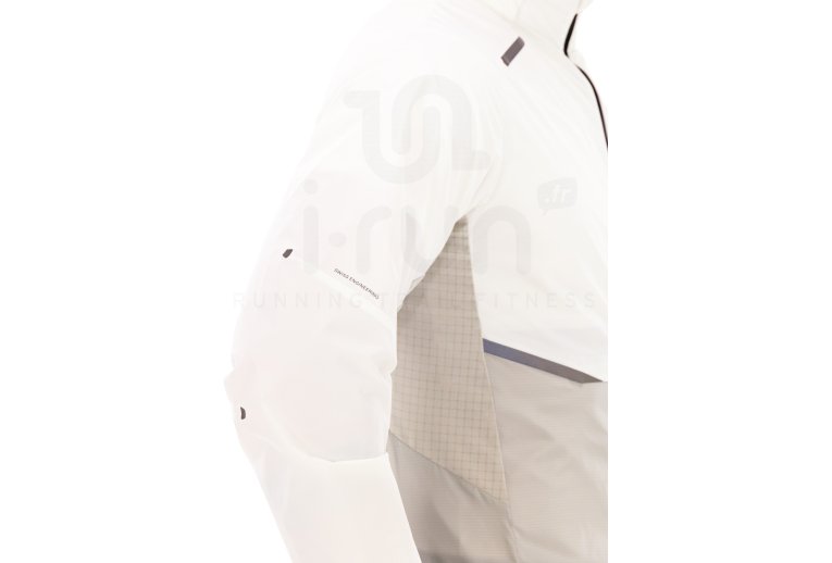 On-Running Weather M