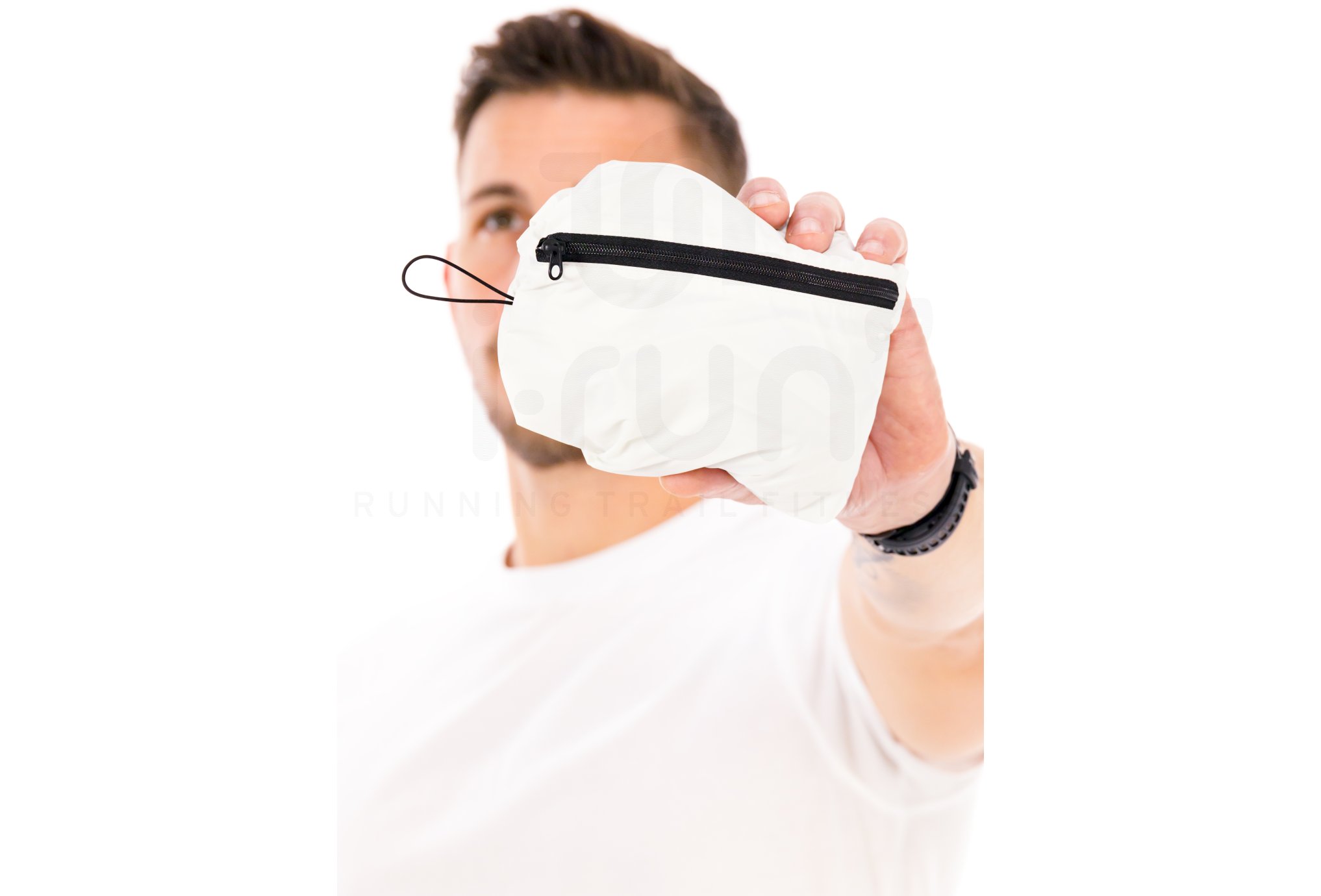 On-Running Weather M