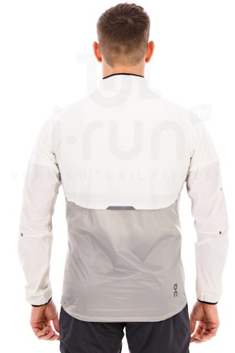 On-Running Weather 