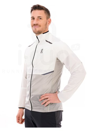 On-Running Weather 