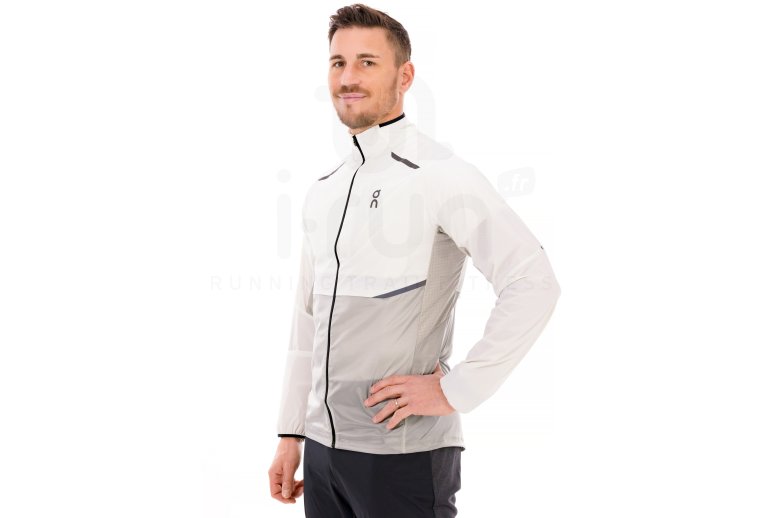 On-Running Weather M