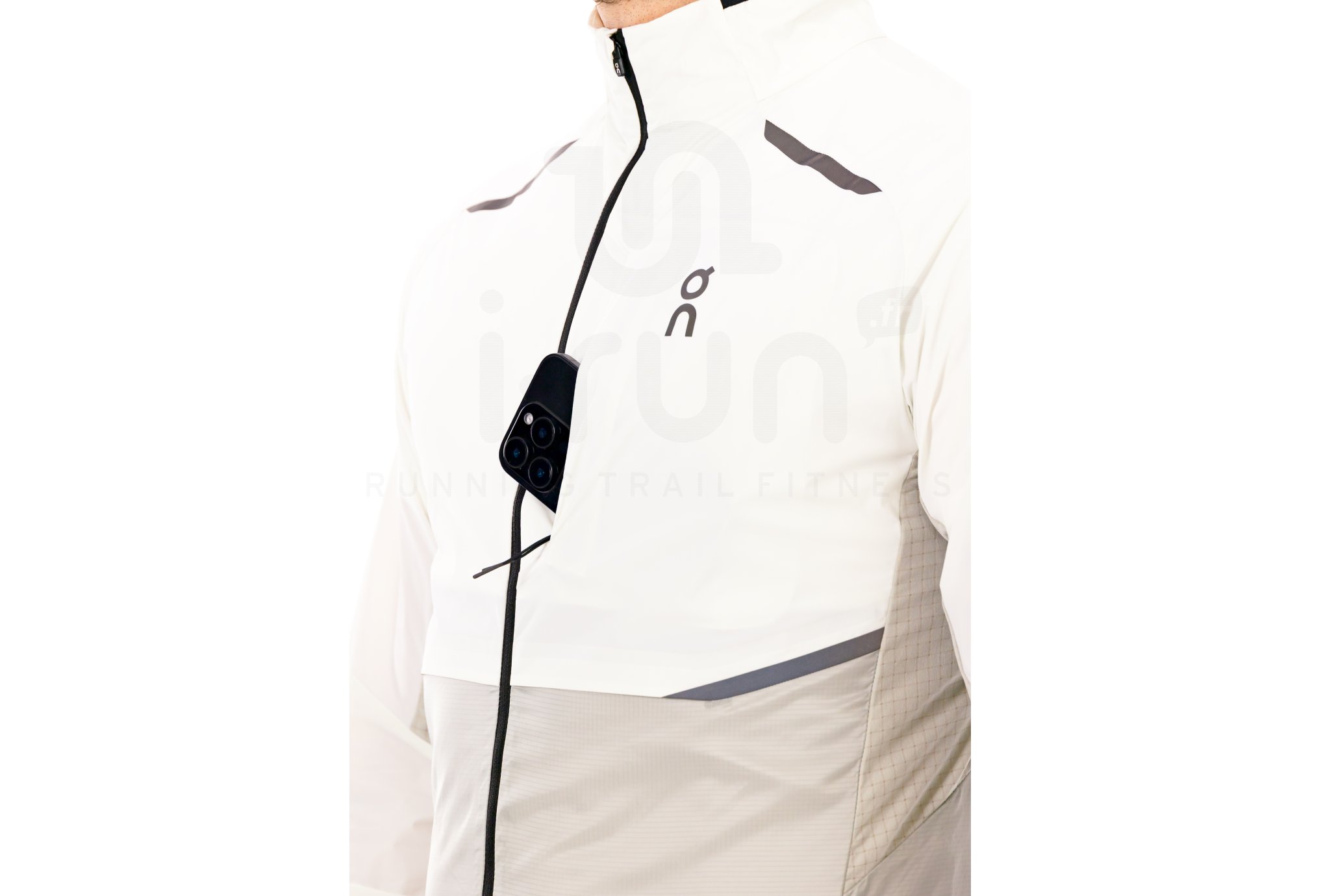 On-Running Weather M