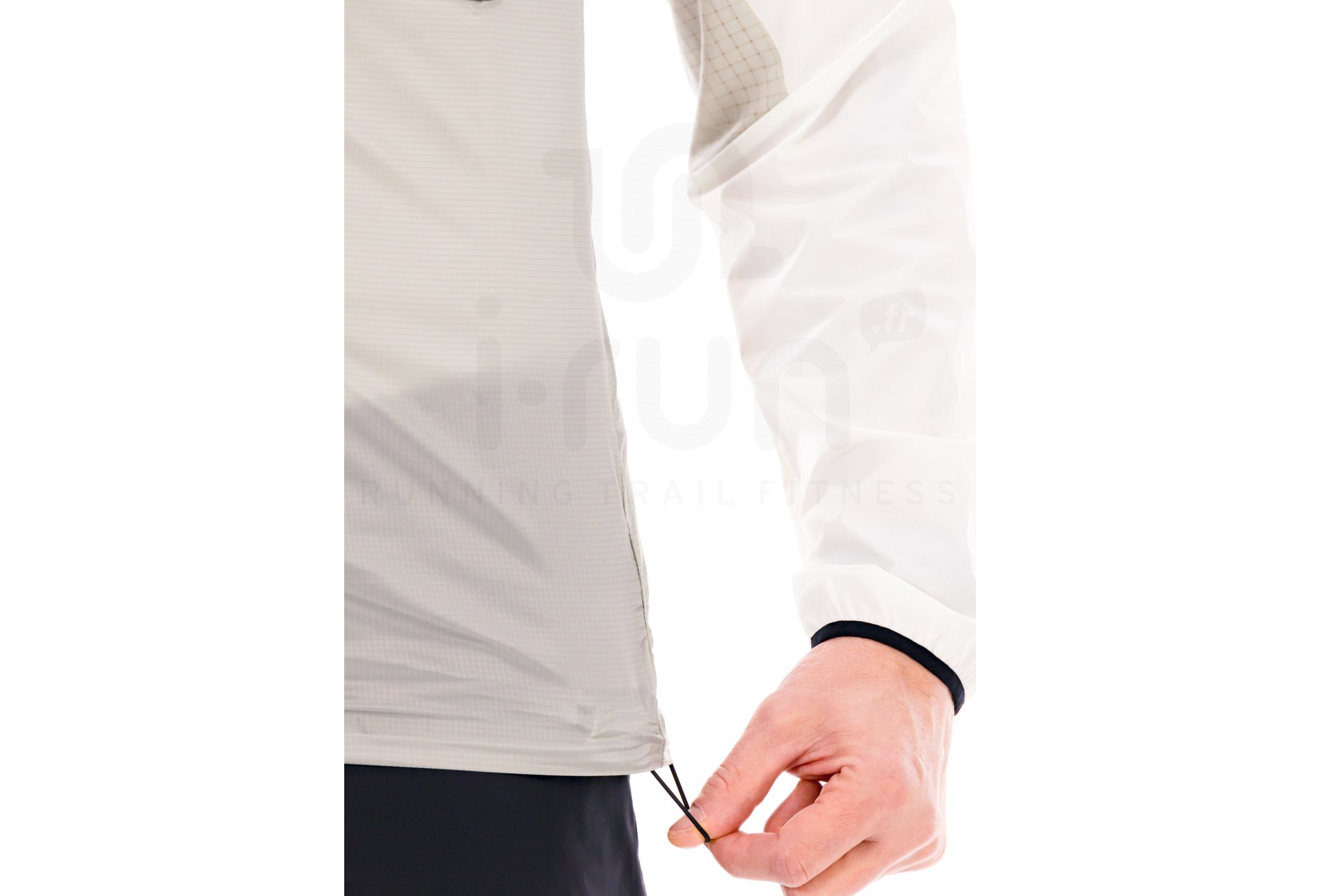 On-Running Weather M