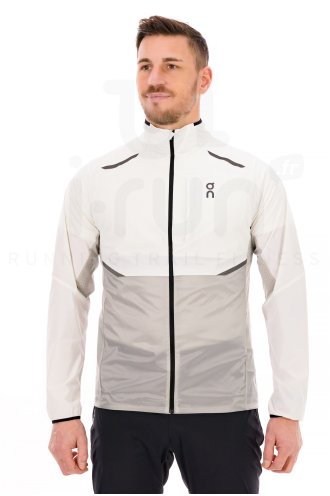 On-Running Weather 