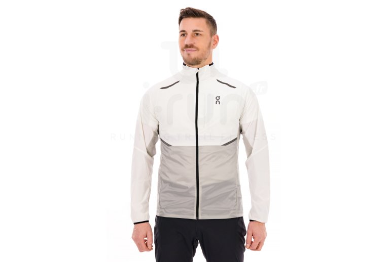 On-Running Weather M