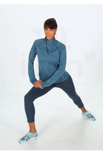 On-Running Weather W 