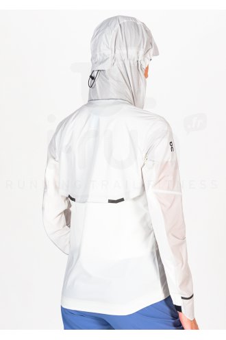 On-Running Weather W 