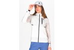 On-Running Chaqueta Weather