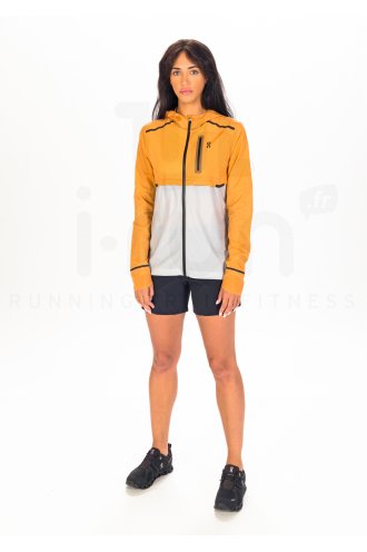 On-Running Weather W 