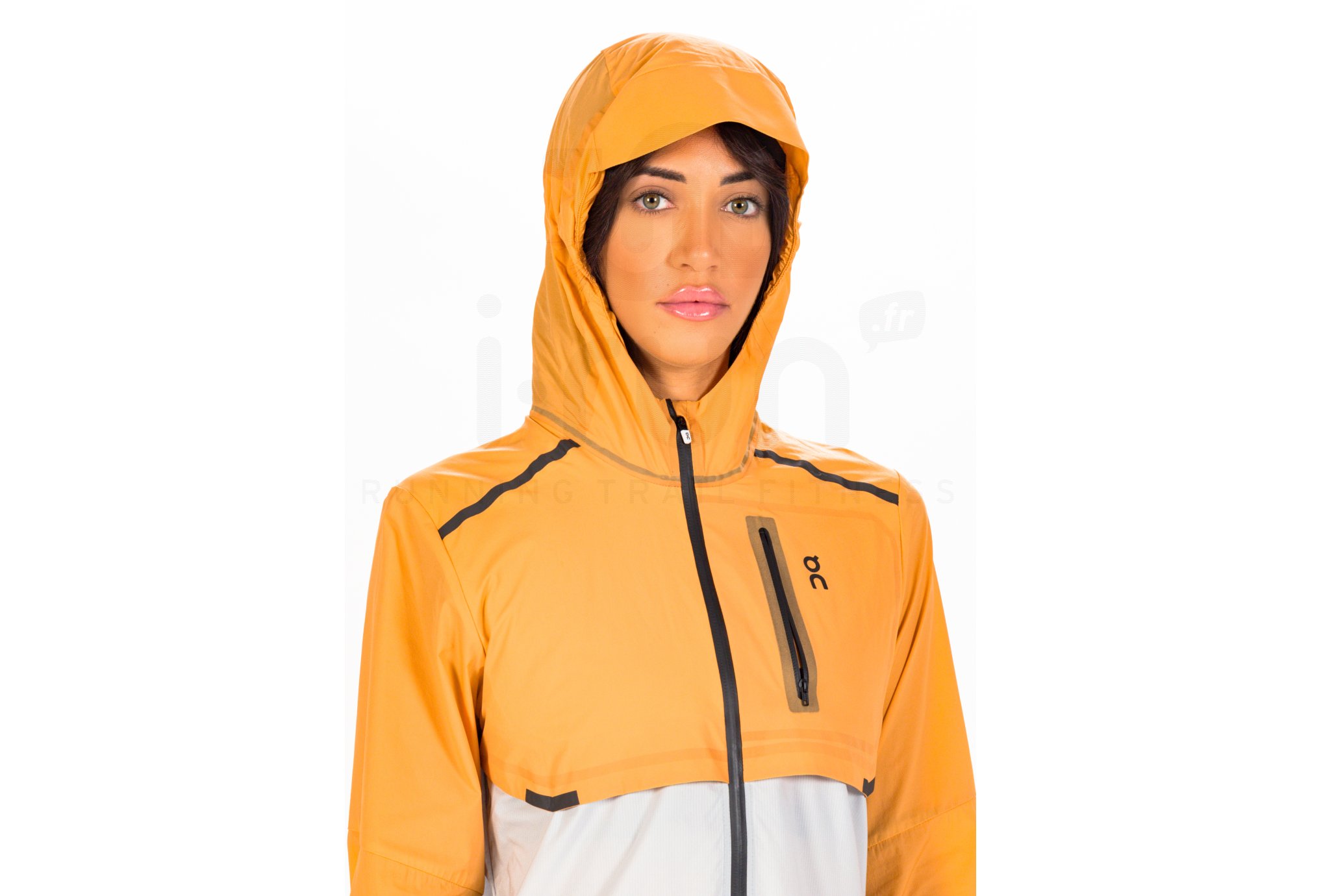 On-Running Weather W