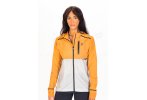 On-Running Weather W