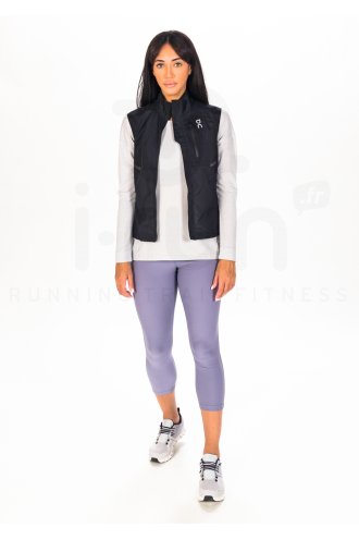 On-Running Weather W 