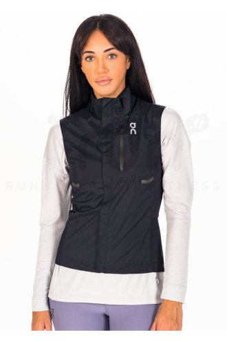 On-Running Weather W 