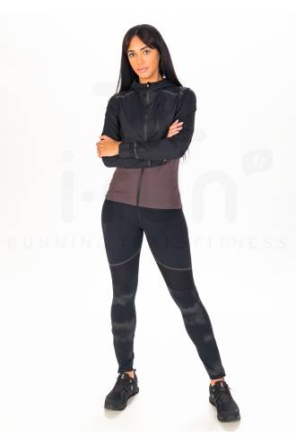 On-Running Weather W 