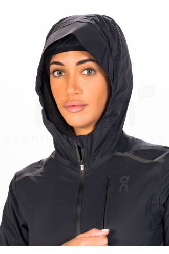 On-Running Weather W 