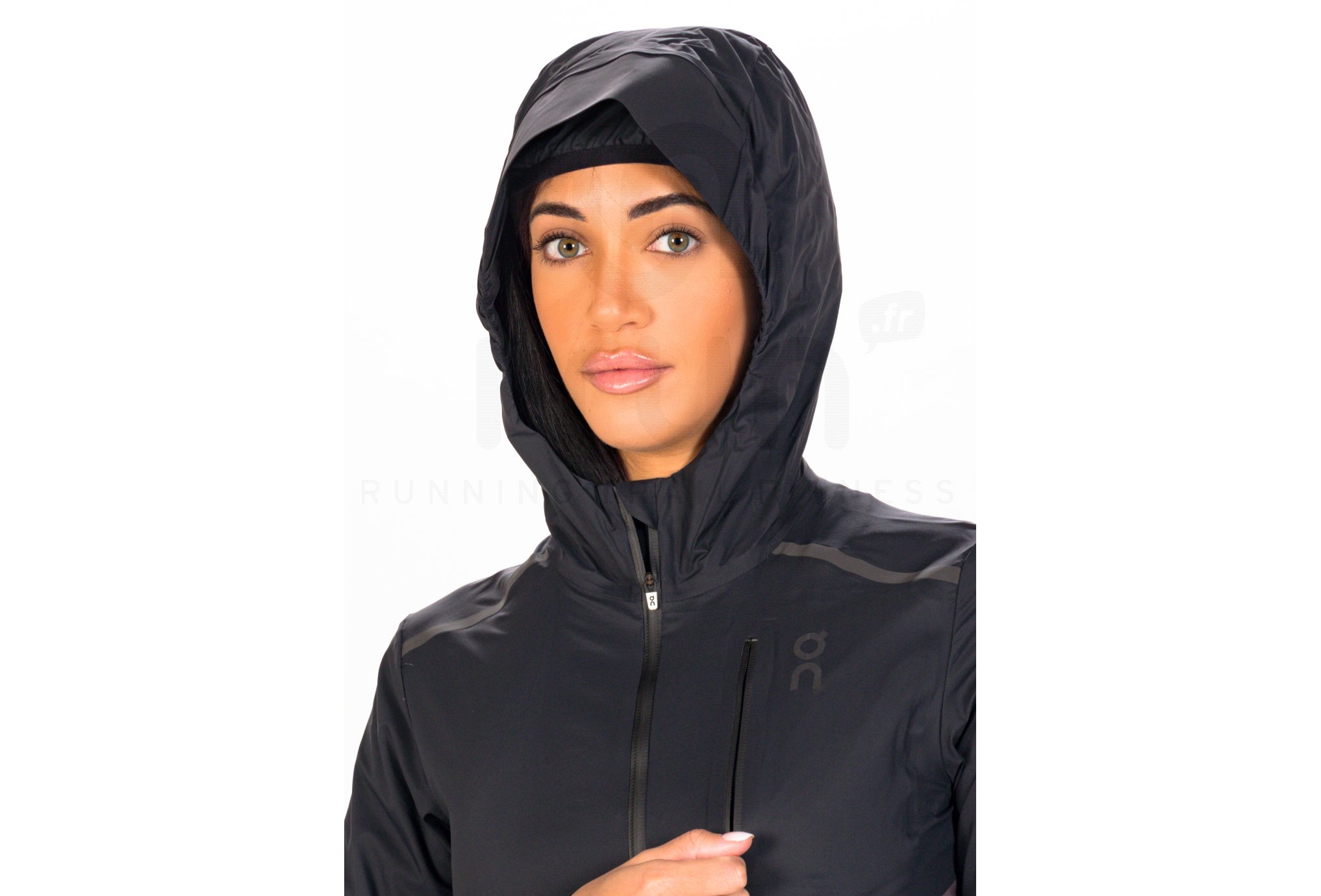On-Running Weather Damen