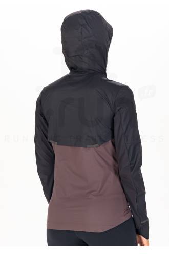 On-Running Weather W 