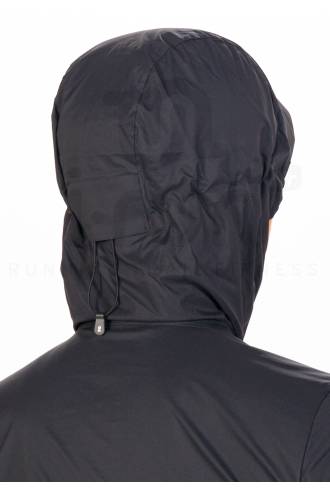On-Running Weather W 