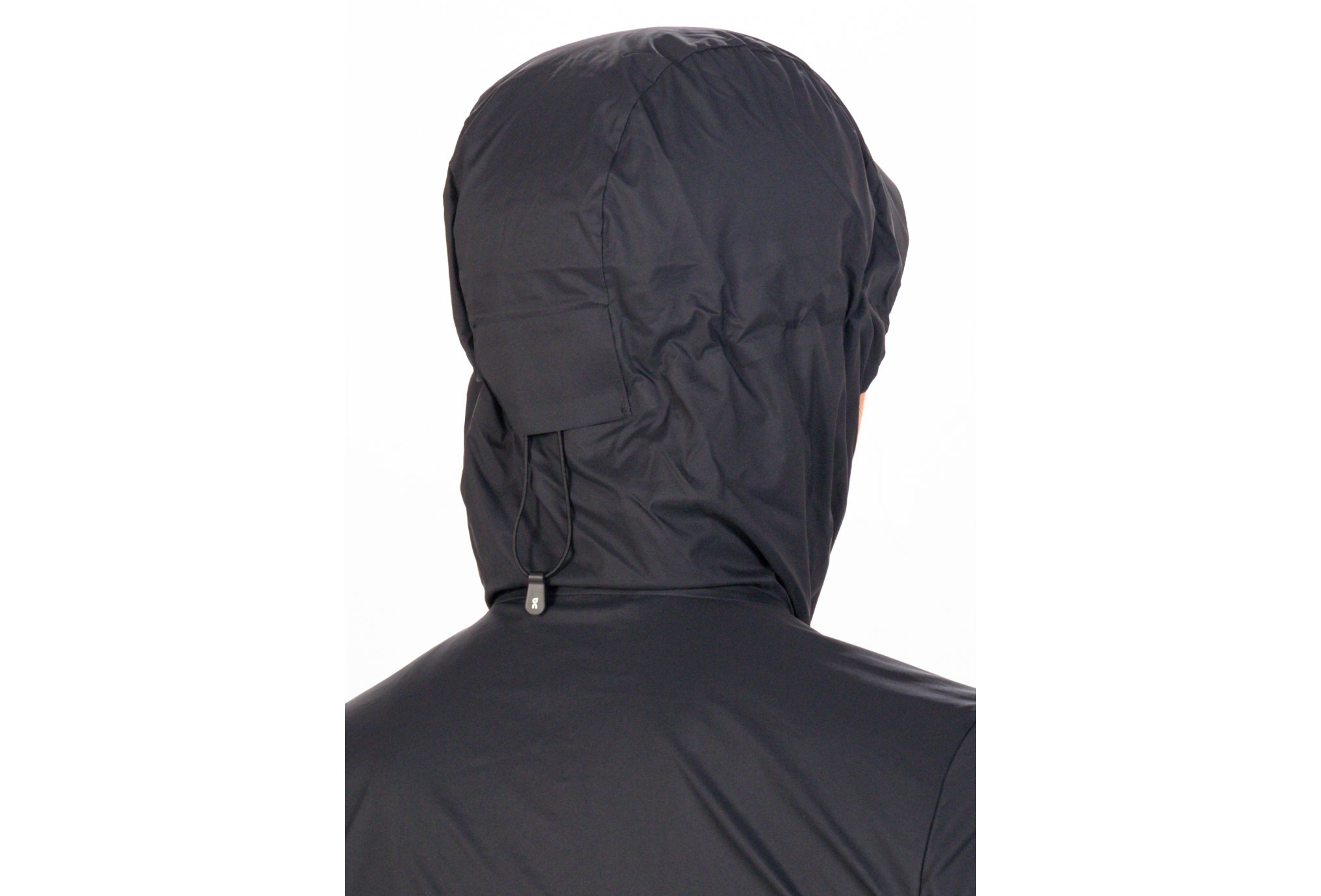 On-Running Weather Damen