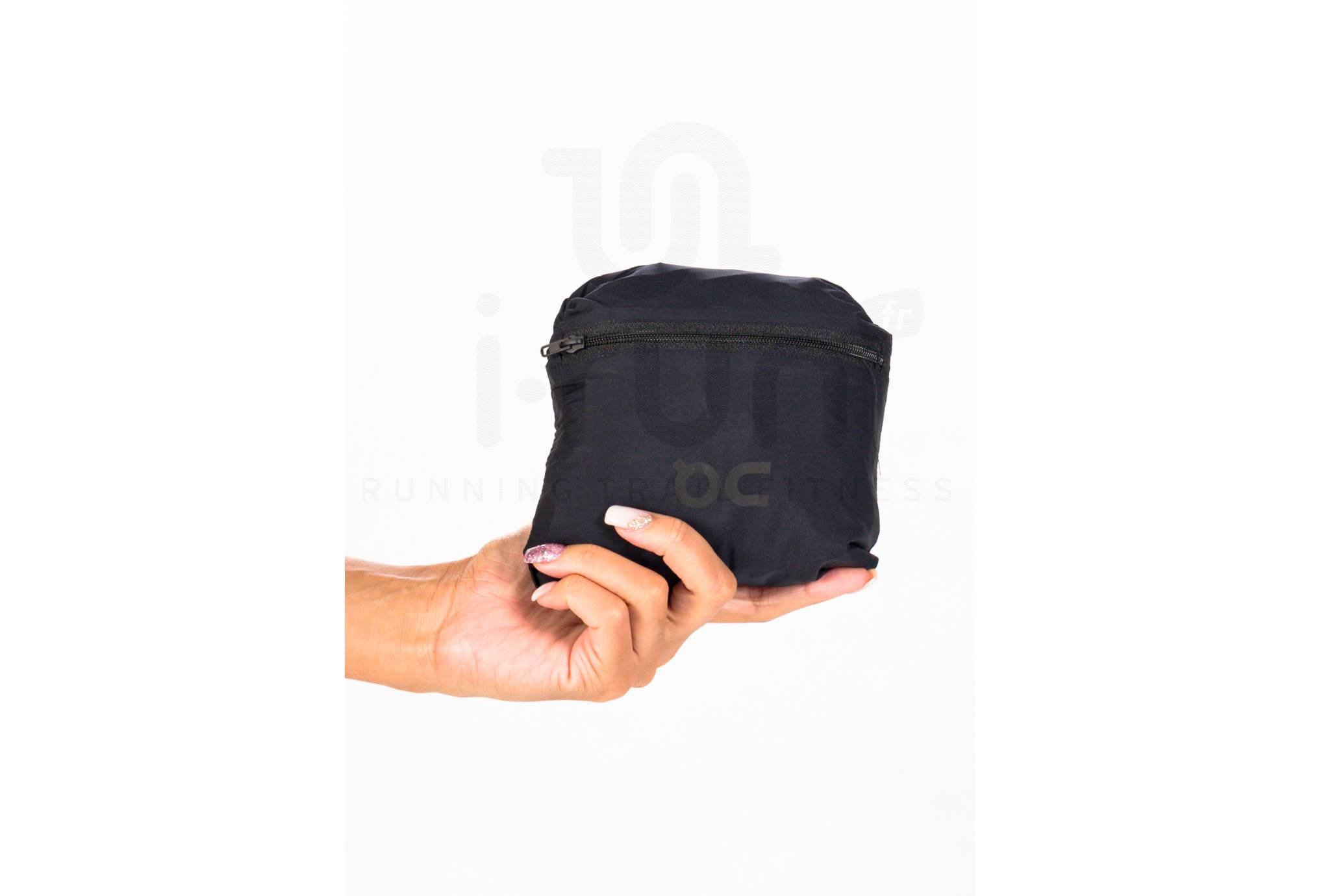 On-Running chaqueta Weather