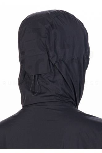 On-Running Weather W 