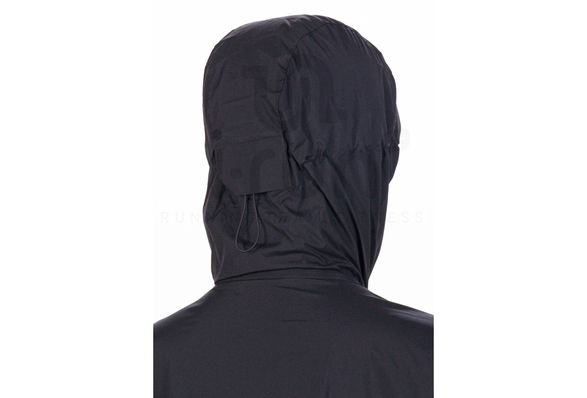 On-Running chaqueta Weather