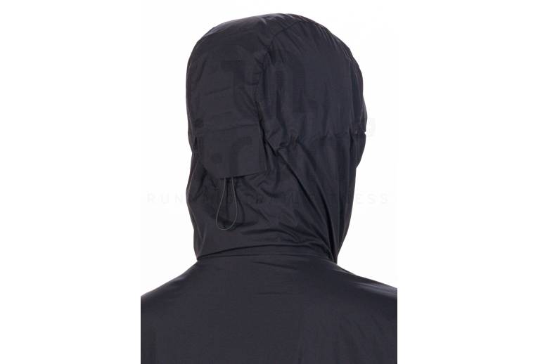 On-Running chaqueta Weather