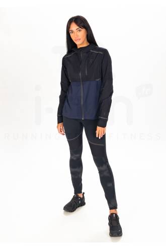 On-Running Weather W 