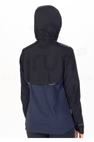 On-Running Weather W 