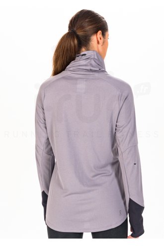 On-Running Weather W 