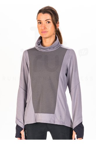 On-Running Weather W 