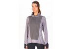 On-Running Weather W