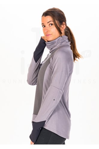 On-Running Weather W 